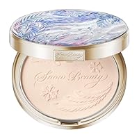 スノービューティー2025 レフィル　おしろい　スキンケアパウダー Amazon.co.jp: スノービューティー【旧モデル】【医薬部外品